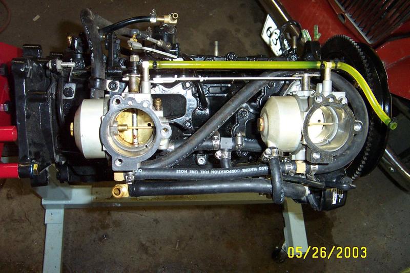 MJBE Disassy Carbs 2.jpg